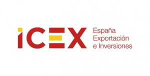 logo-vector-icex