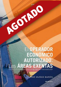 PORTADA ATEIA.pdf