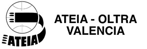 ATEIA - OLTRA Valencia